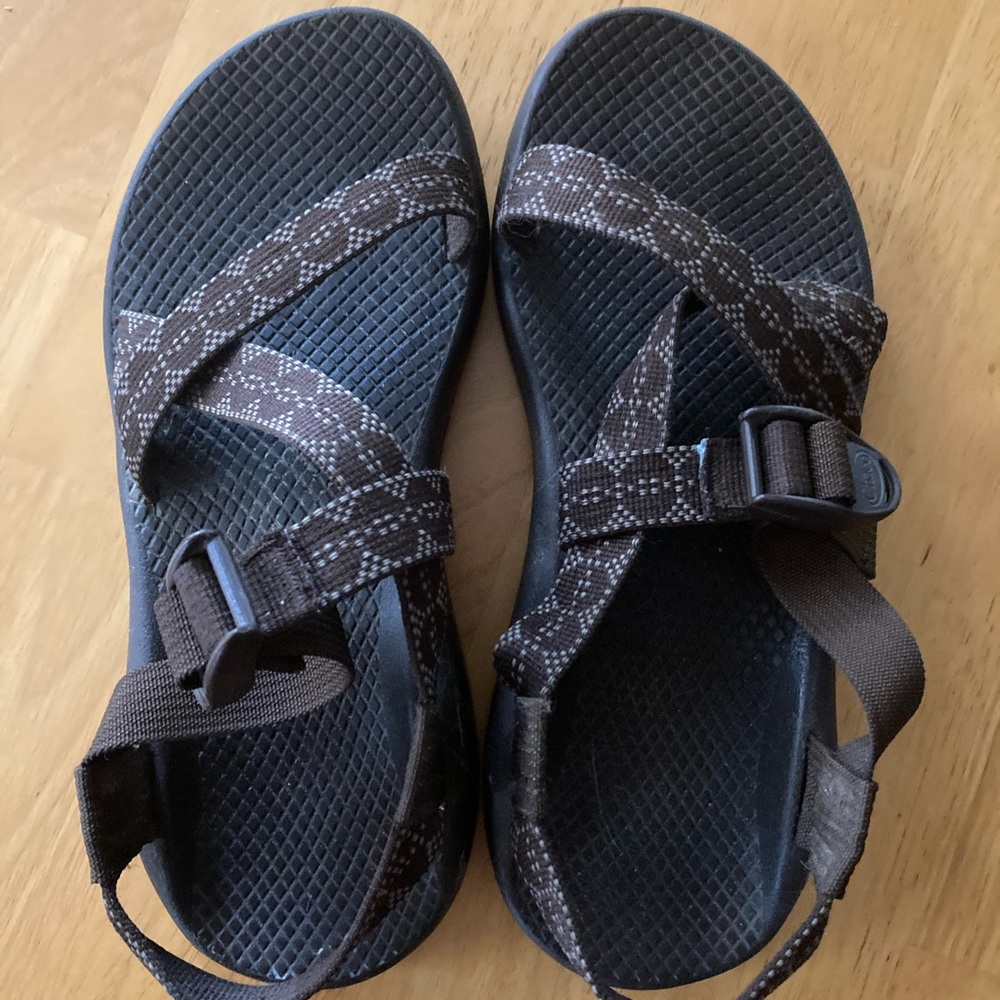 Chaco women’s 7 great condition